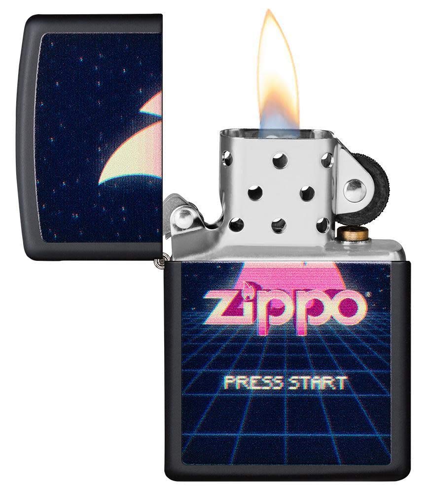 ZIPPOライター 楽天市場】ZIPPO スターリングシルバー 15 純銀ポリッシュ