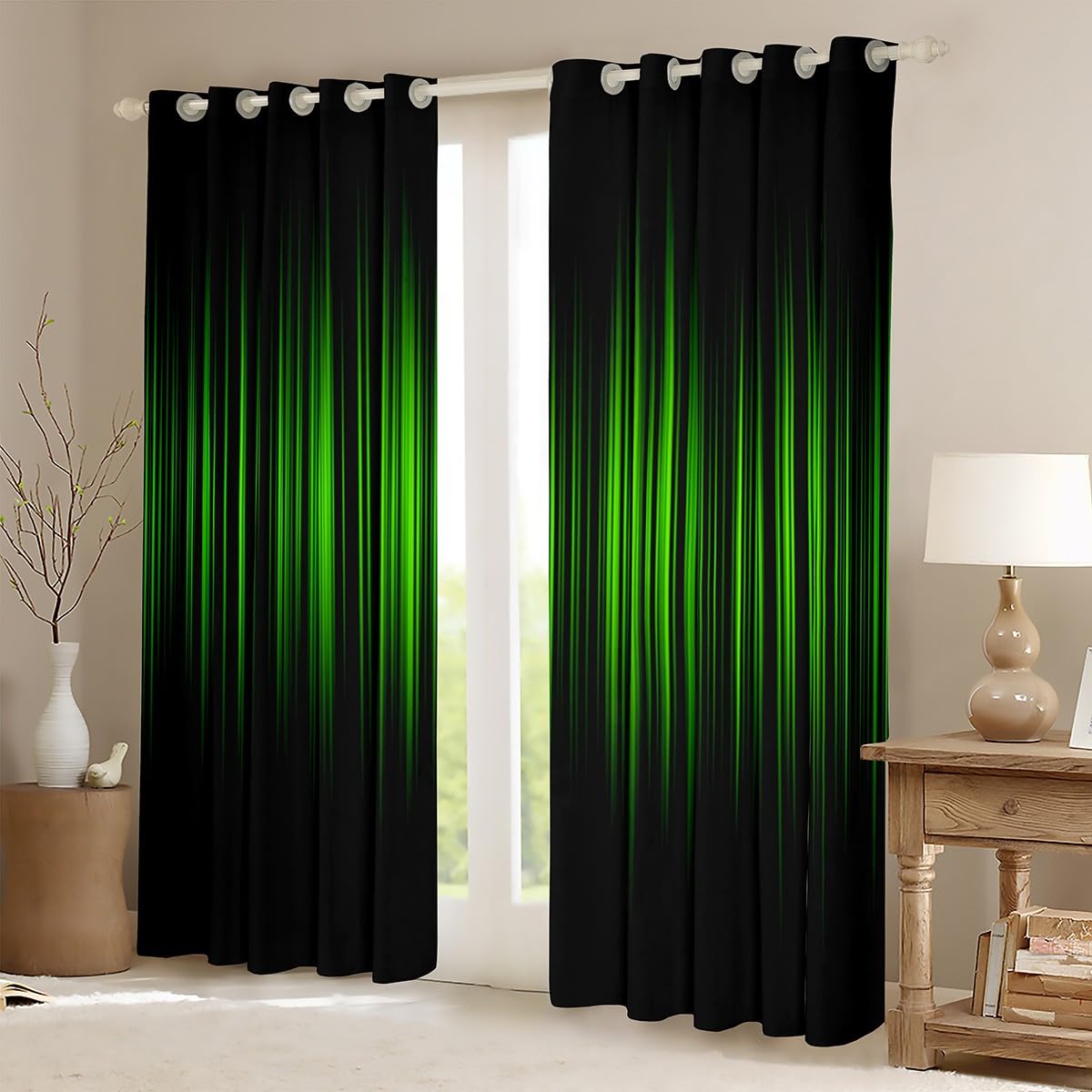 View 2