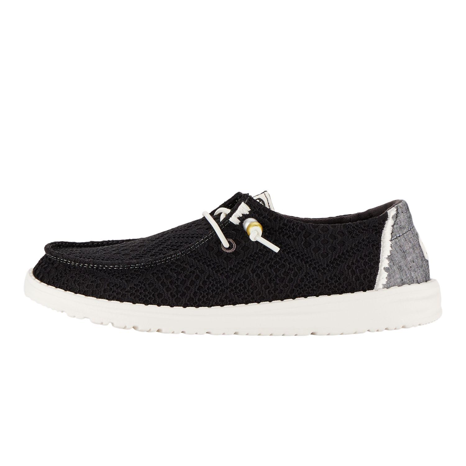 Schuhe von HEYDUDE