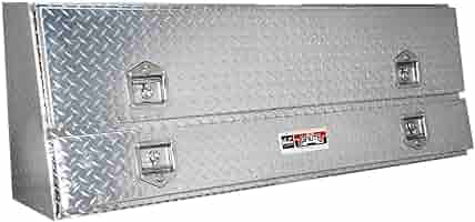 Amazon.com: Brute 80-TBS200-96D Pro Series 96