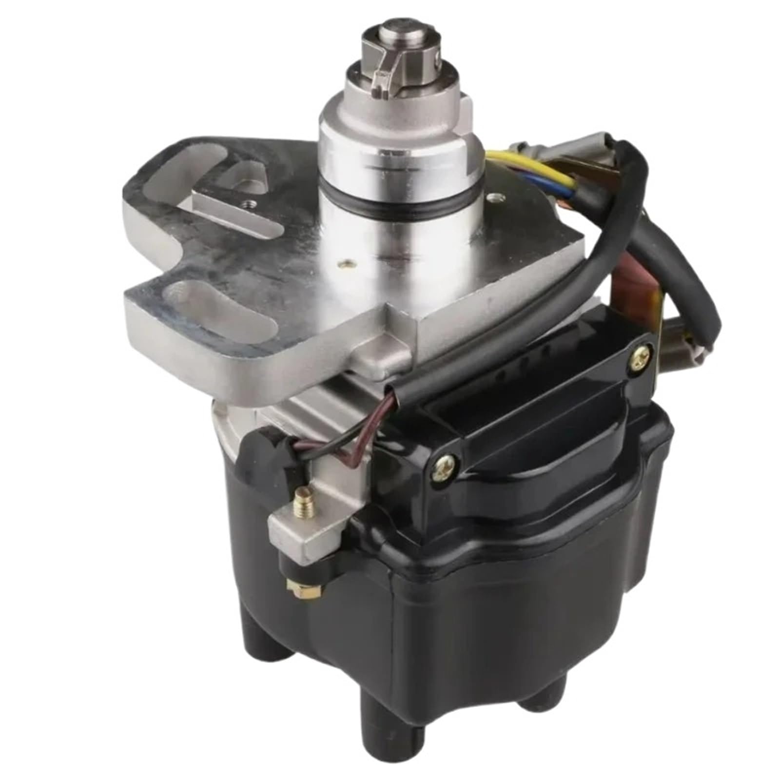 Dystrybutor motoryzacyjny Dla AL50 AE110 5AFE 1.SHL 8L 19020-15180 Akcesoria Dystrybutora