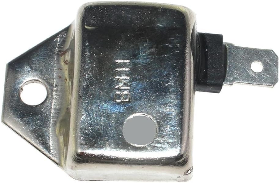 Igniter 21119-2161 21119-2092 21119-2095 21119-2101 Compatible with Club Car 1016491 FB460V FC290V FC420V FC540V FE290 FE350