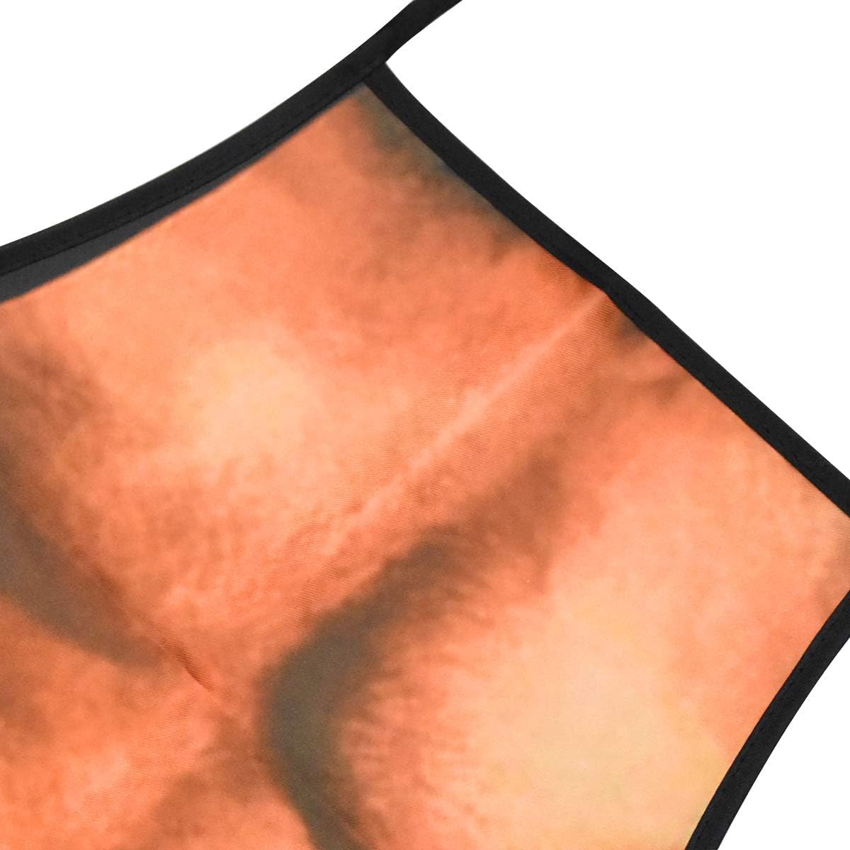 View 3
