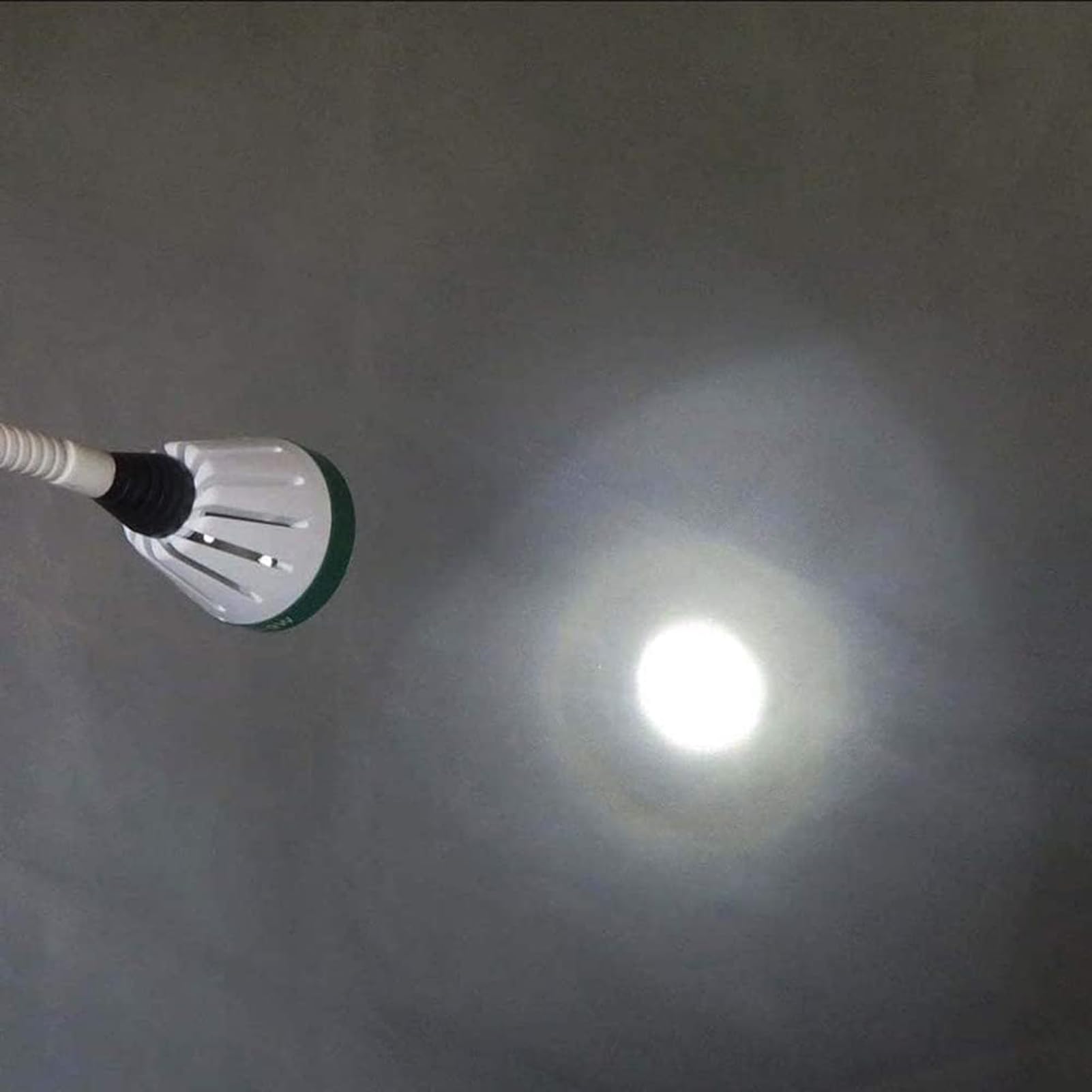 Lampa LED do badania jamy ustnej, przenośna lampa do badań chirurgicznych, lampa dla zwierząt domowych, lampy badawcze do ginekologii, leczenia ambulatoryjnego, stomatologii,