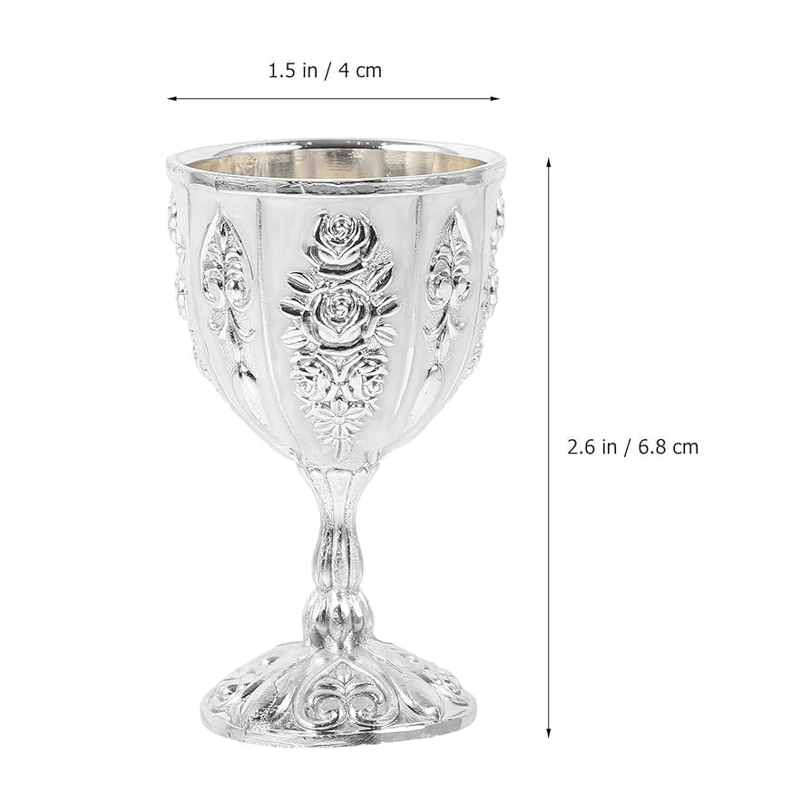 平安 名人 二世 秦 蔵六 造 銀無垢製 饕餮文後手 杯 盃 酒器 桐共箱付 平安 名人 二世 秦 蔵六 造 銀無垢製 饕餮文後手 杯 盃