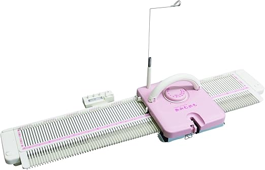DLLES IN Knirrinf Machine GK-370 (international version no warranty)