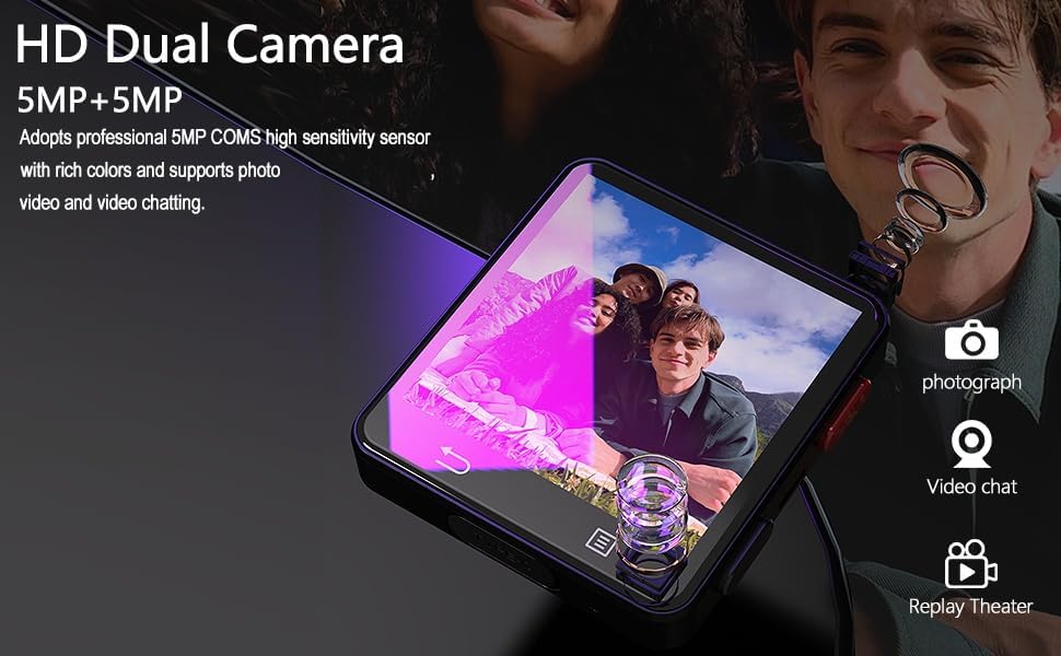 萩焼泰山窯加藤 重美作銘々皿5枚組茶道具菓子皿作家