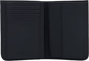 Amazon.co.jp: 【メルセデス・ベンツ コレクション】純正 多機能