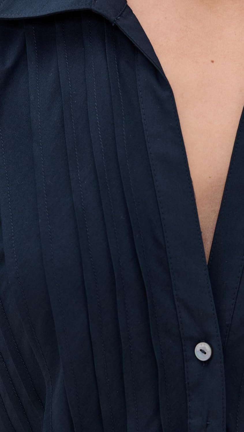 Cinq à Sept Women's Mini Monty Dress - Image 6