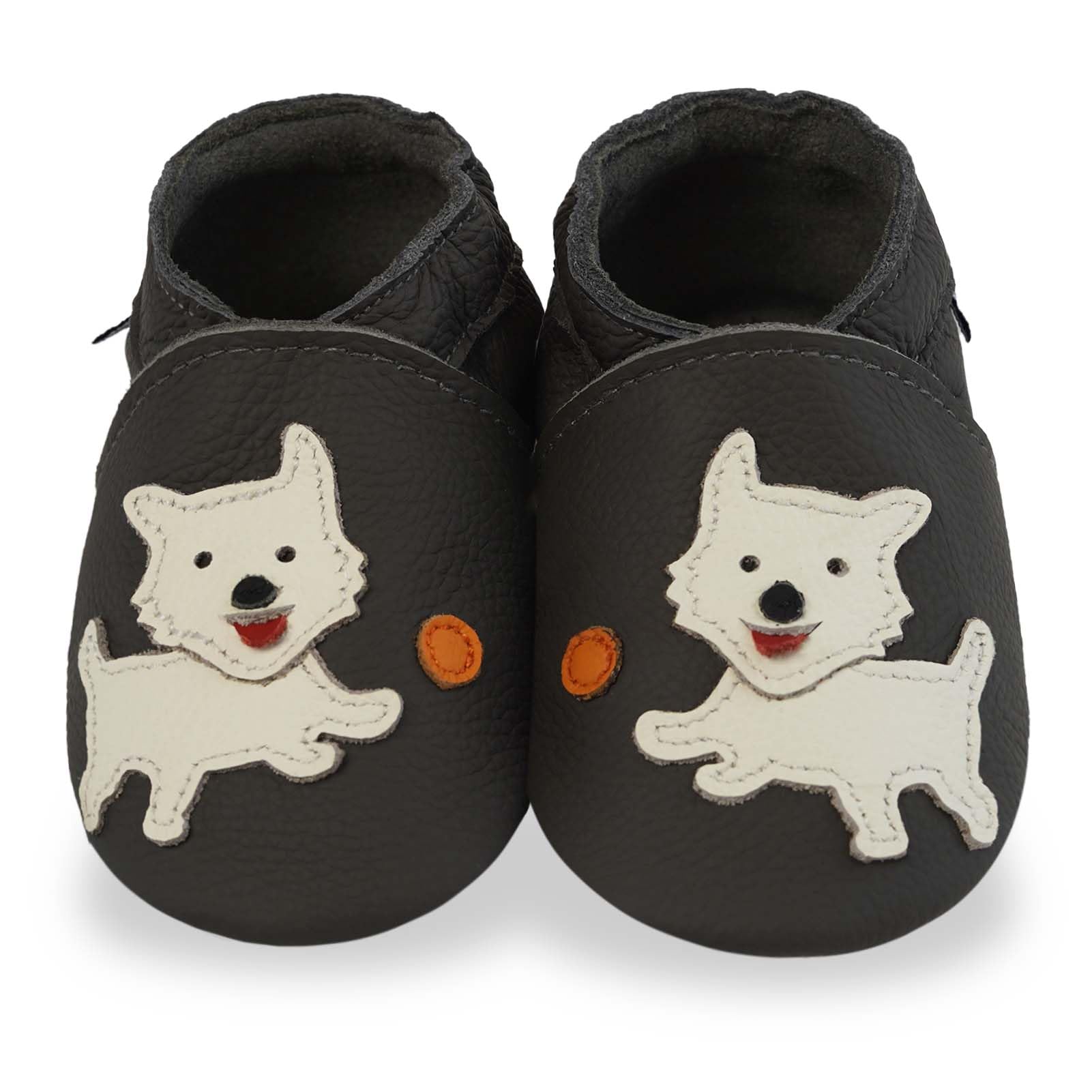 Mejale Baby Lederschuhe Krabbelschuhe Baby Lauflernschuhe Infant Crawling Kleinkind Mokassins Jungen Babyschuhe Mädchen Hausschuhe Babyhausschuhe