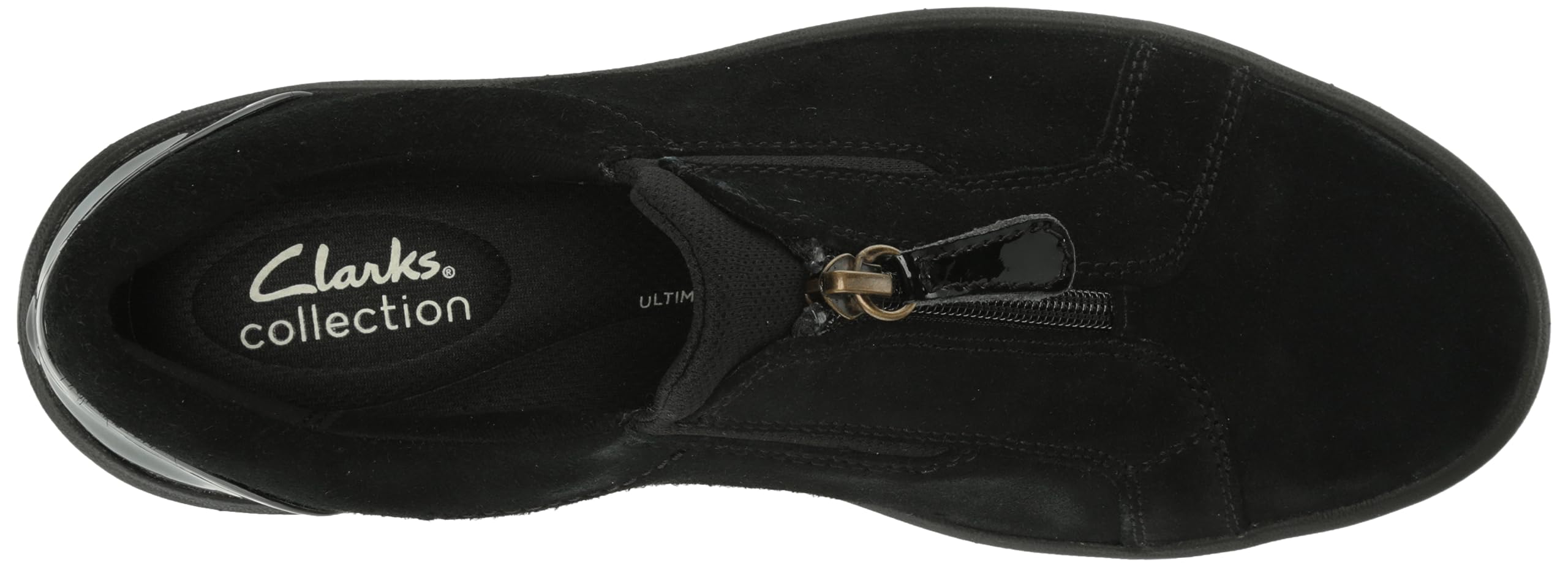 Clarks Layton RAE ZapatillasMujer