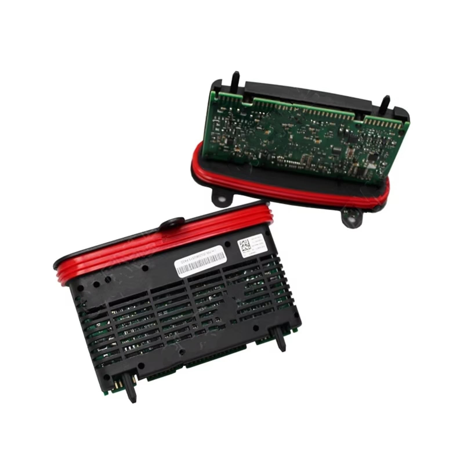 Modulo di controllo faro Kompatibel Mit 7er F01 F02 F03 LCI