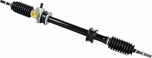 Amazon.com: Techno Toy Tuning Manual Steering Rack for
