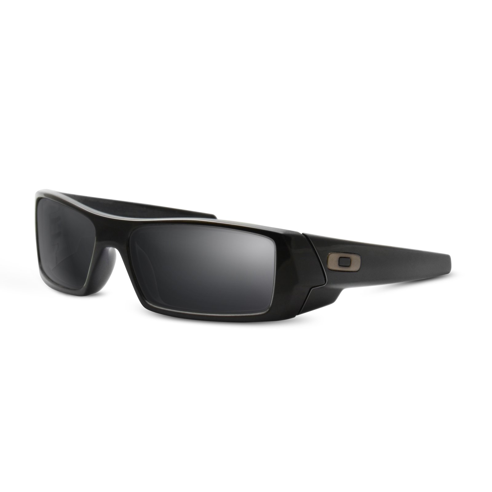 Sublime Optics Replacement Lenses for Oakley Gascan