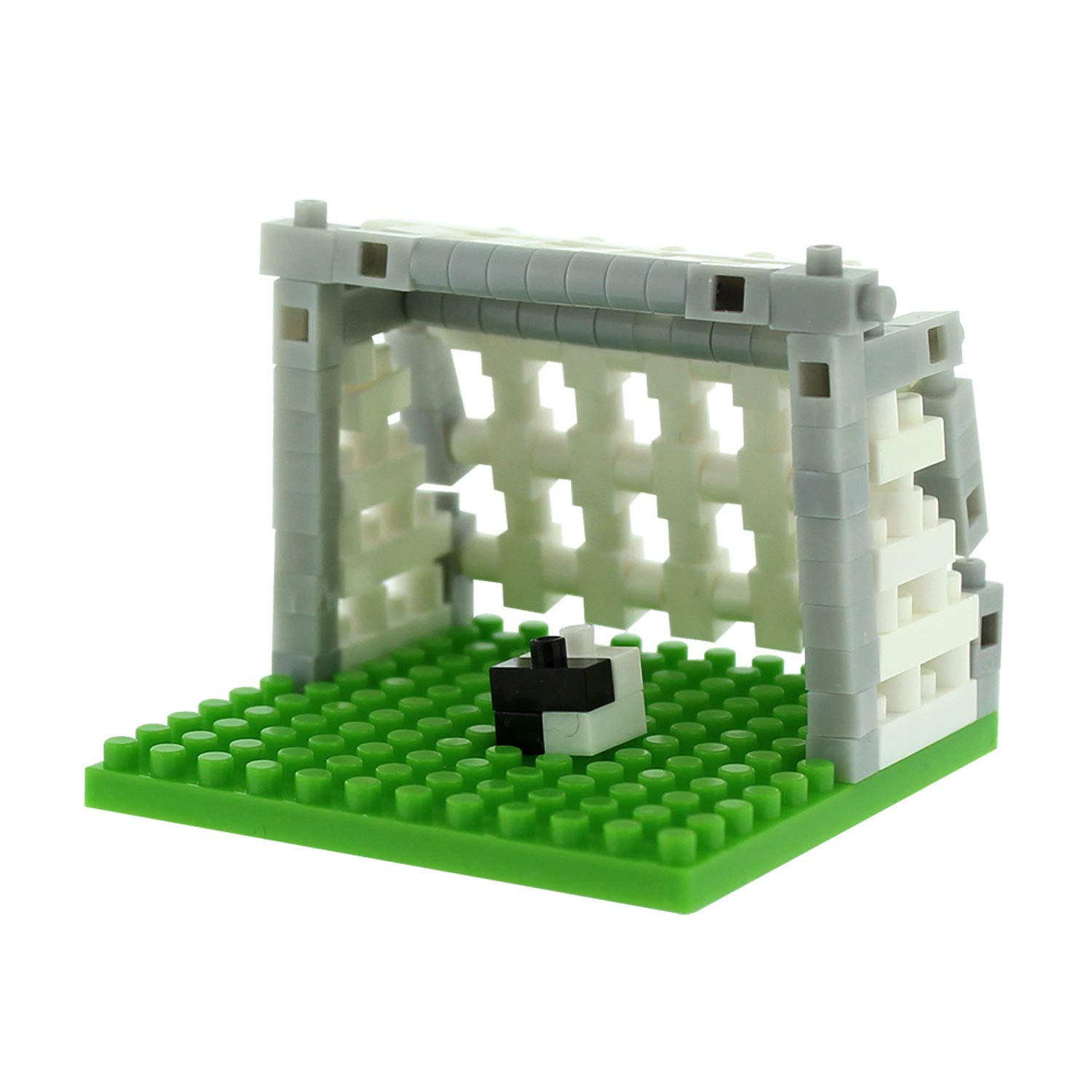 465833_5