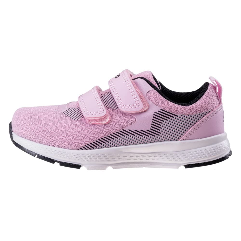 BEJO 1 MocasínNiñas