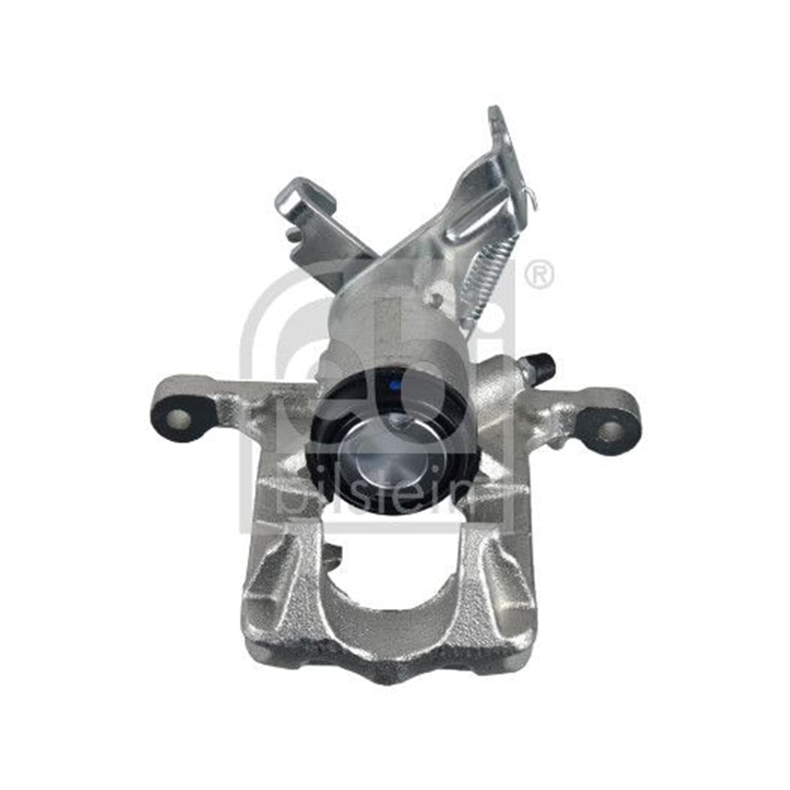 FEBI BILSTEIN Bremssattel Hinten links 179130