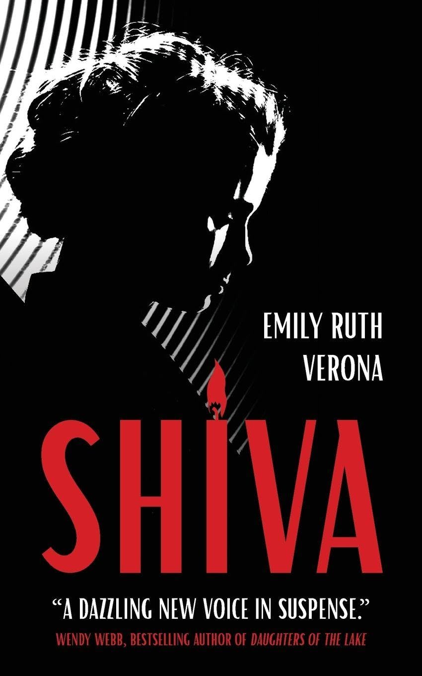 Shiva
