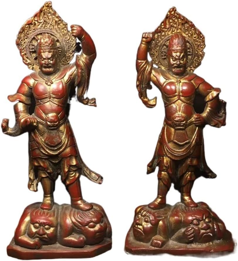 希少 超美品 日蓮正宗 創価学会【特別 御形木御本尊】表装替え 鶴丸