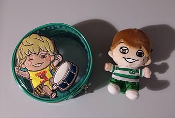 Amazon.co.jp: 関ジャニ∞ SUPEREIGHT 大倉忠義 18祭 CIRCLEポーチ