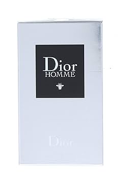 香水(男性用) Dior Homme Eau de Toilette 100mL Amazon.com : Dior Homme by Christian Dior for Men 5.0 oz Eau