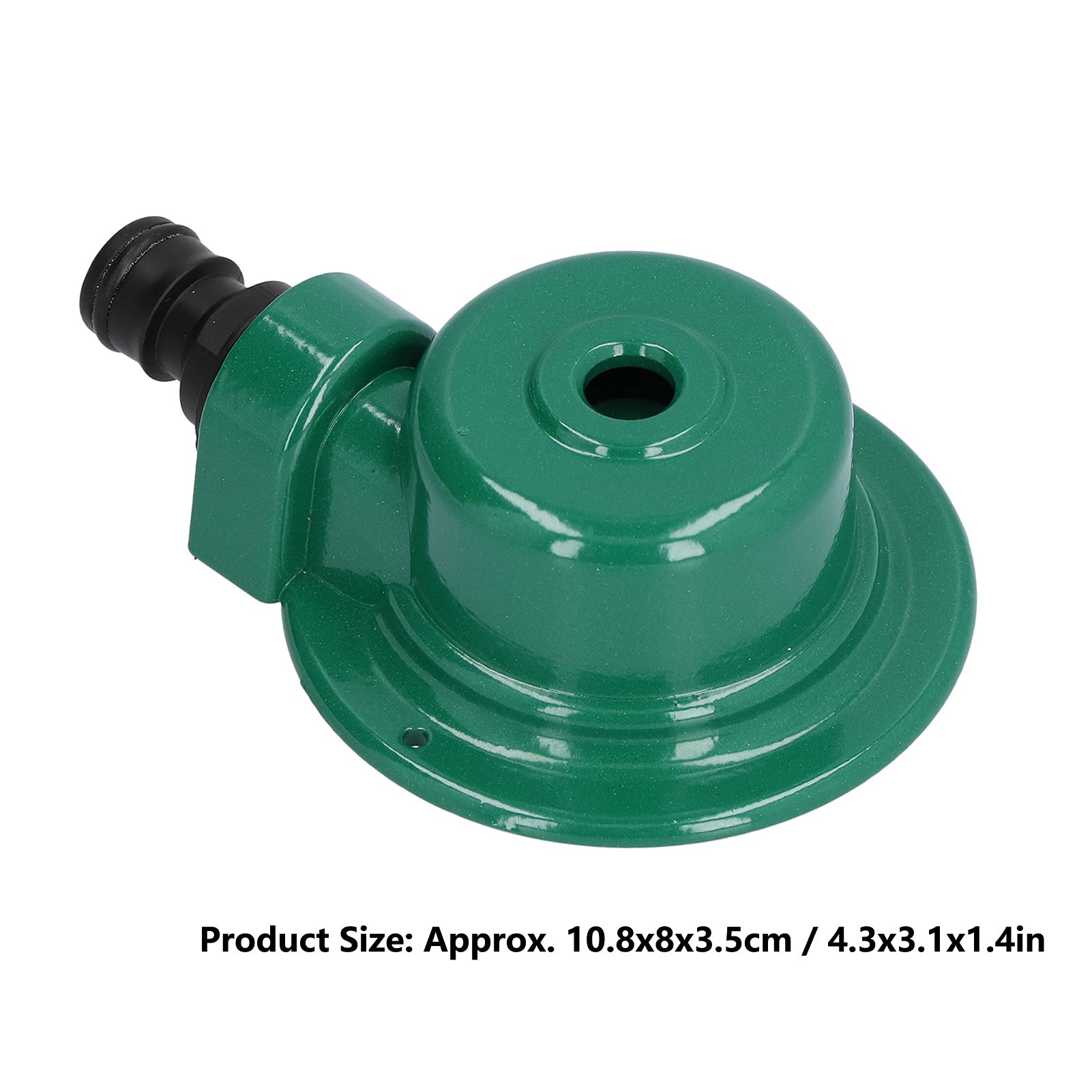 Watering Sprinkler - Image 4