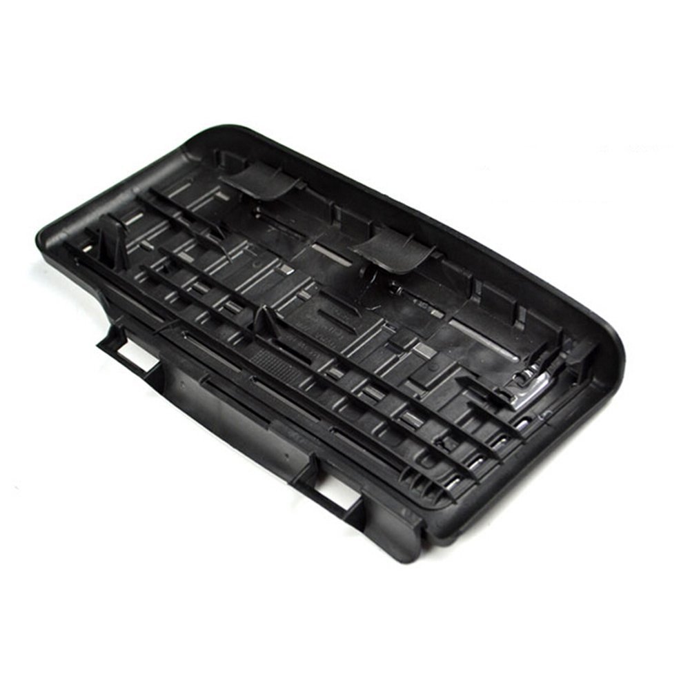 Set Copri Pedali In Acciaio Inox Per Cambio Manuale O Automatico – Antiscivolo, Per VW Golf 7, Audi A3, Seat Leon, Skoda Octavia