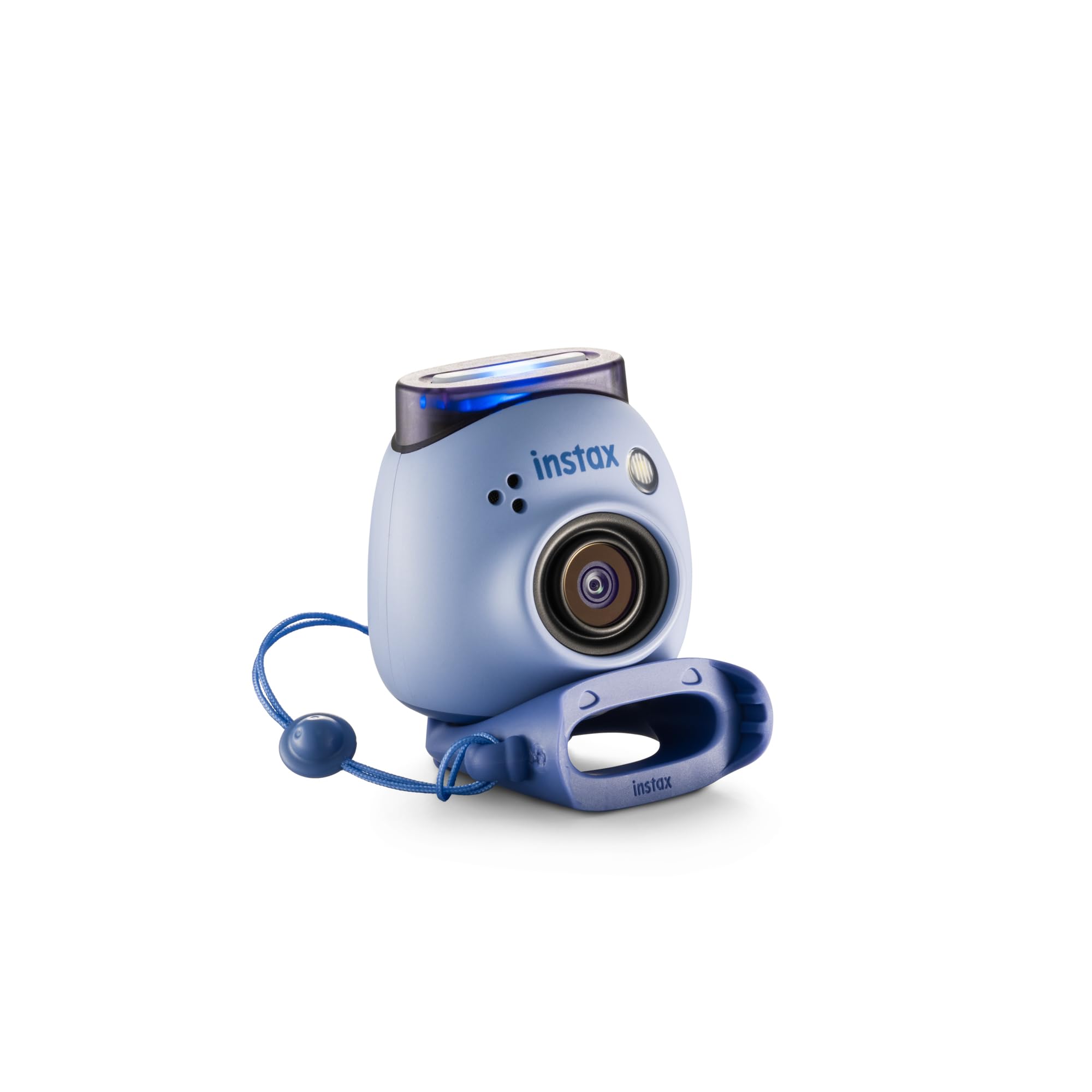instax PAL, Bleu Lavande
