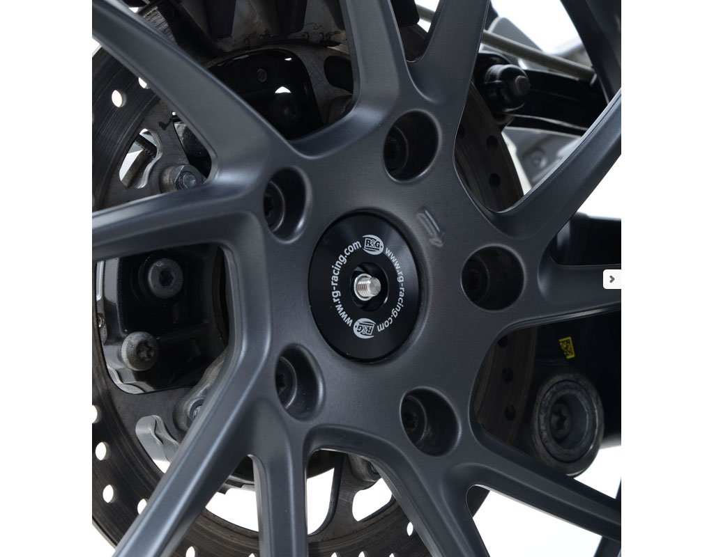 Tampa Protetora Eixo Traseiro e Cardã BMW R1200GS e R1250GS - Protetor  Cardan R1250 GS 1250 | Amazon.com.br