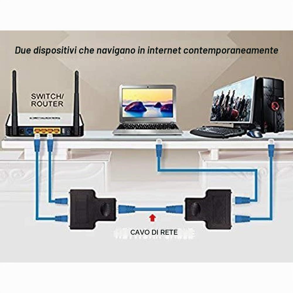 HangTon RJ45 Cat6 Cat5e Connettore di Rete Ethernet Impermeabile, Connettore in linea Tipo D Presa Pannello di Telaio Femmina a Femmina Estensione, Passaggio attraverso Paratia IP65 HangTon RJ45 Cat6 Cat5e Connettore di Rete Ethernet Impermeabile, Connettore in linea Tipo D Presa Pannello di Telaio Femmina a Femmina Estensione, Passaggio attraverso Paratia IP65