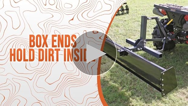 レターパックライト (60部セット) Guide Gear 60