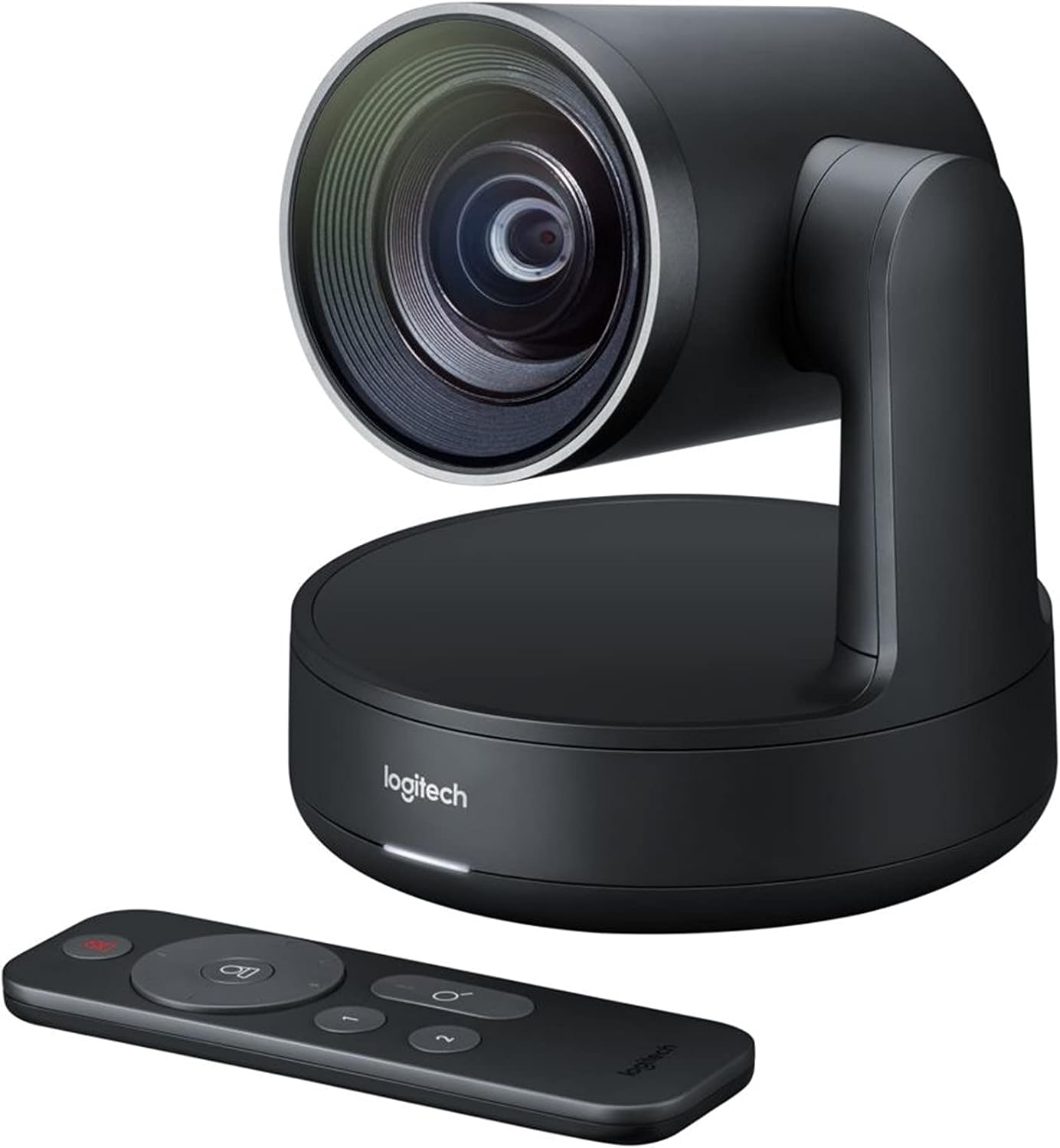 Logitech Rally Camera