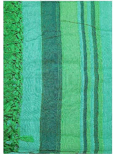 1 colcha de 210 x 240 cm art 18 matrimonial verano casa playa toalla algodón indio, muchos colores negro, blanco, verde, rojo, fucsia, azul, recibe color en la foto, PAREO 1 llavero de regalo