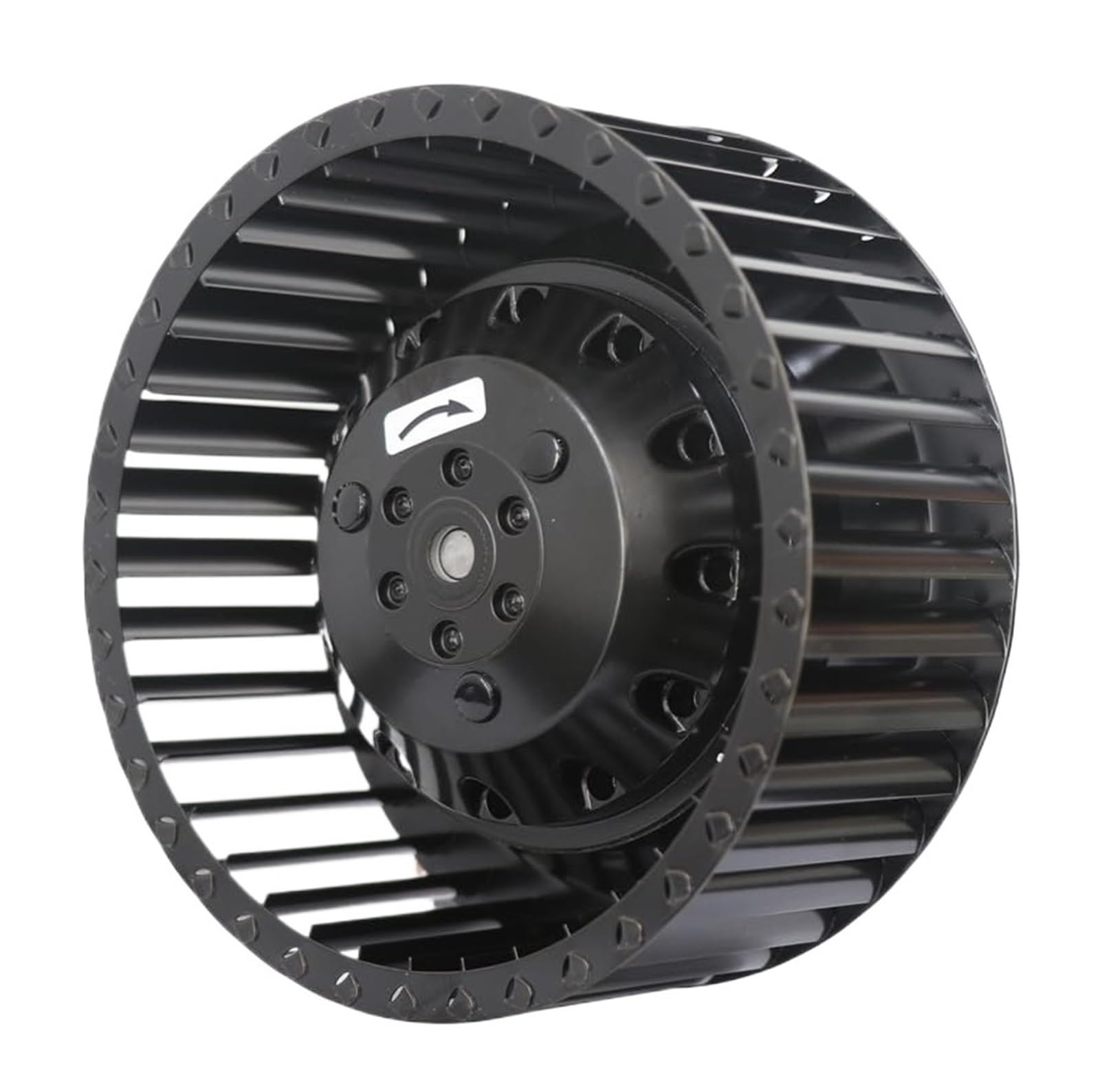 SJFNTNYHF R2D140-AB02-12 150W 400V 50Hz 0.24A Fan