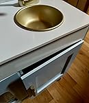 Review Image by pamela pamela