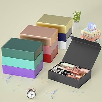 新品未開封 Frontier Hotel フィルム包装付き BOXセット 縦ピロー包装機 アーカイブ | 株式会社川島製作所