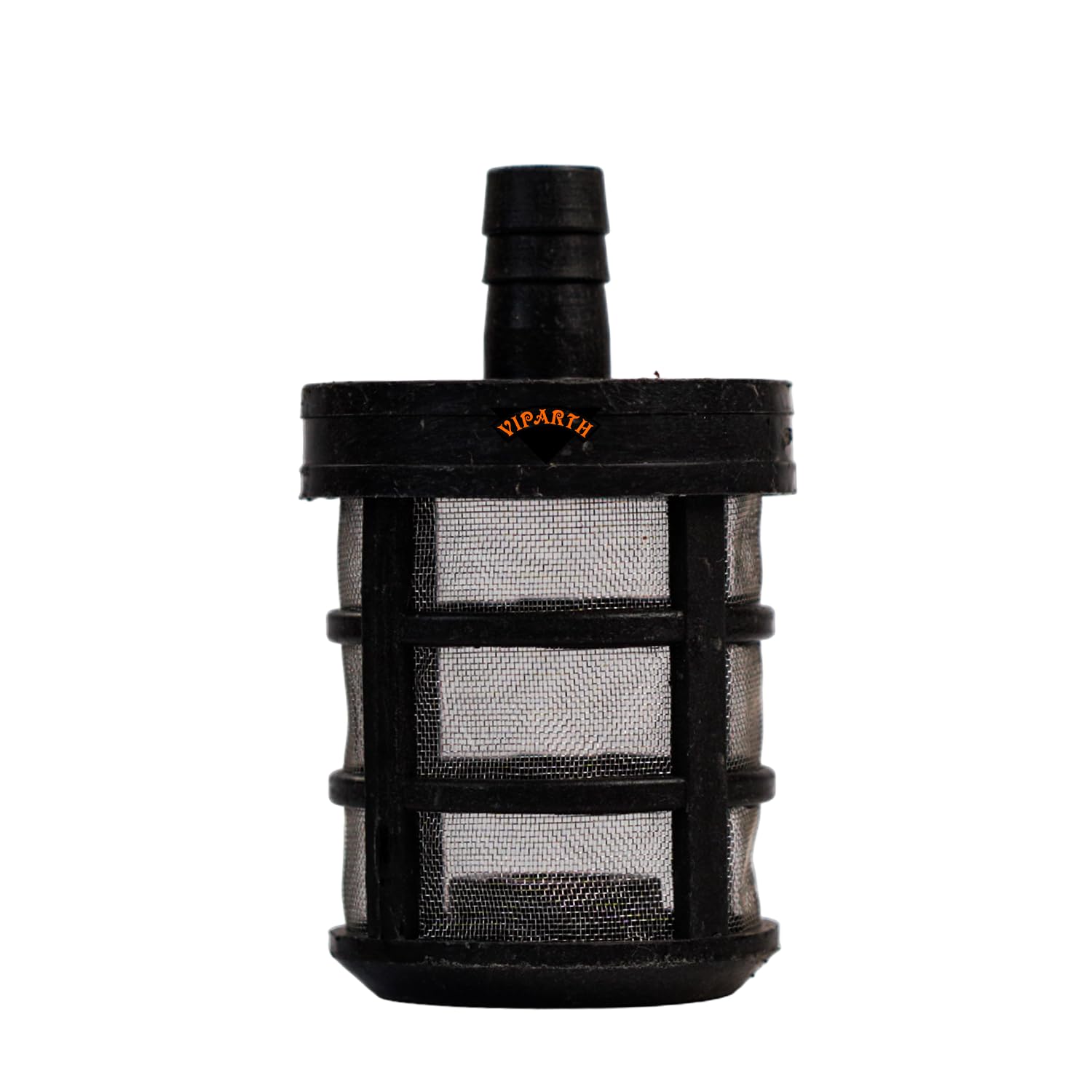 VIPARTH High Pressure Washer Water Filter Connection Accessory | Bucket Filter | Suitable for All Types of Pressure Washer | Iron | Detachable Design-picture-14
