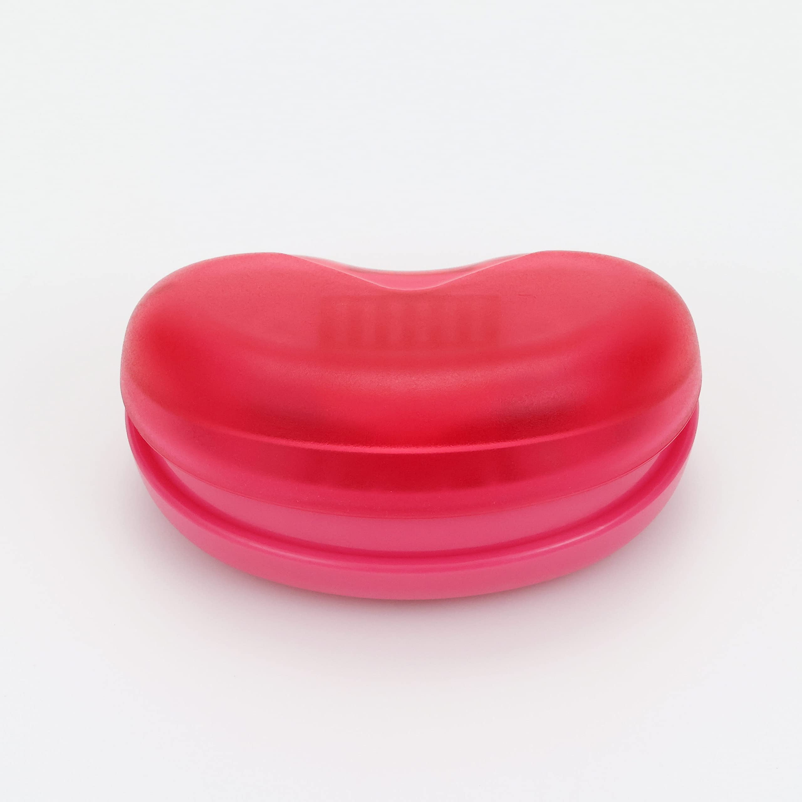 Amazon | サンスター文具 コーナーカッター かどまるん ピンク