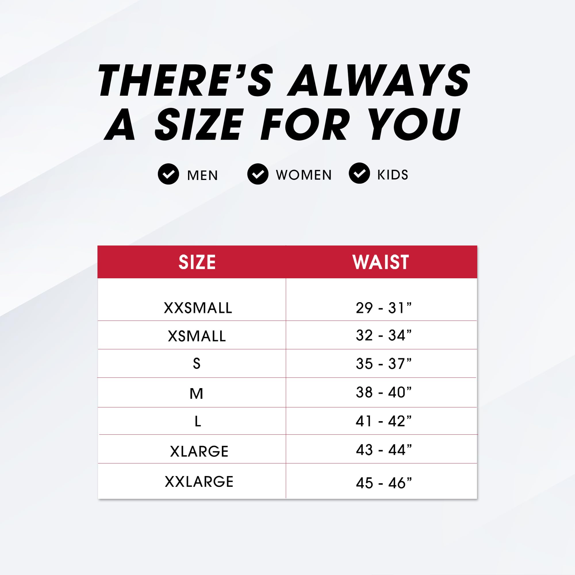 adidas Base Punch - adidas Męskie spodenki bokserskie, czerwone, M Mężczyźni