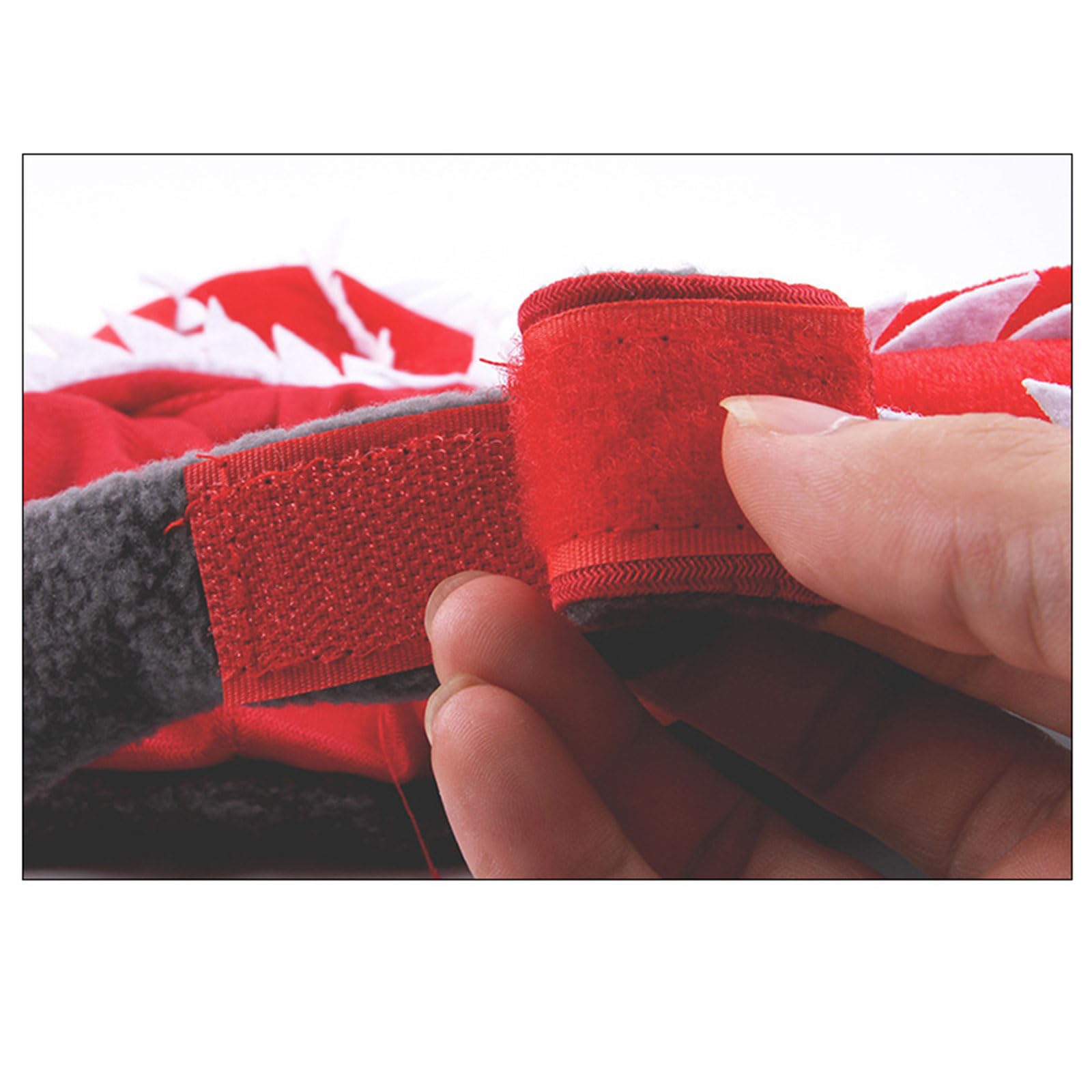 Chapeau De Magicien à La Pour Animaux De Compagnie... - Grandado