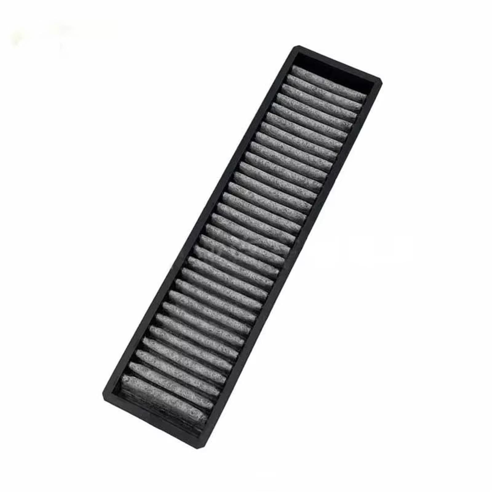 Filtro Aire Cabina Para R50 Para R52 Para R53 2001-2008 Aire Acondicionado Filtro Cabina Coche 64311496711 Filter Innenraumluft