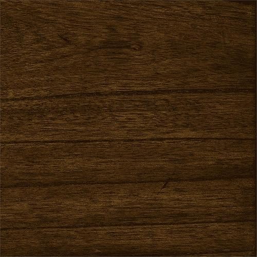 Miniatura 6 de Homelegance Mesa consola de sofá de 52" x 18", cereza