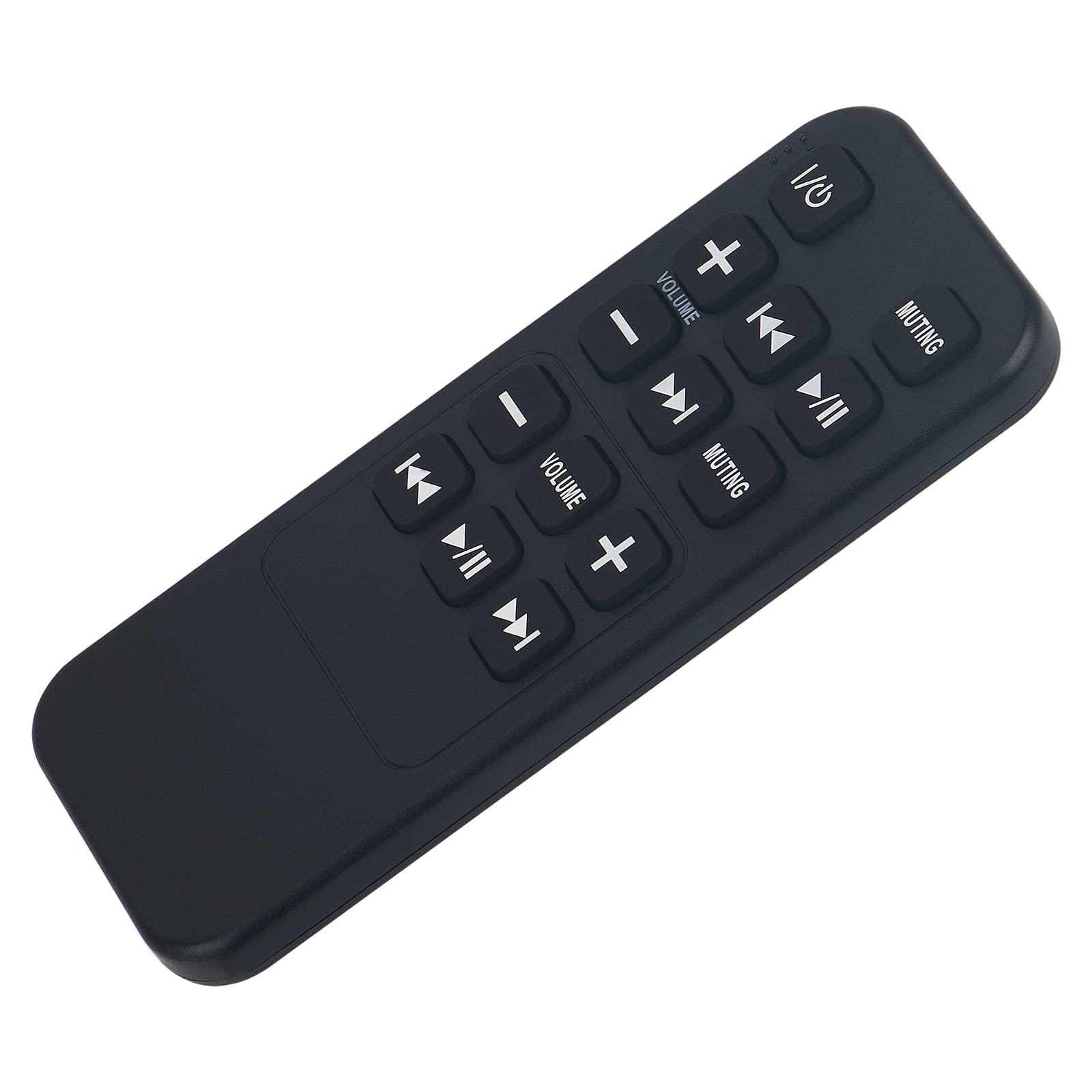Amazon | RM-ANU183 WINFLIKE 赤外線リモコン 交換用 Sony HAP-S1/B