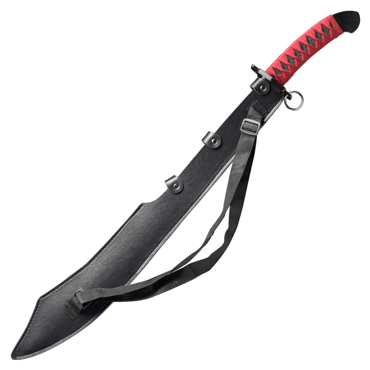 Buy kljhld Game Sword Prop Sword, Unlight SwordFriedrich Sword, The