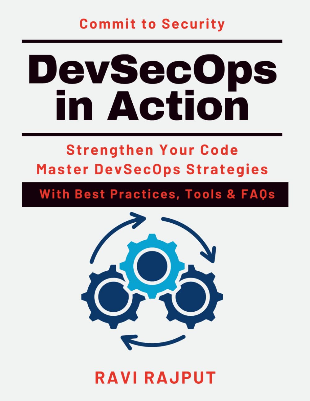 DevSecOps in Action: Security from Day One | Protecting Modern Applications | Secure Software Development | DevSecOps Best Practices | Threat Detection and Response | Cloud Security Modern Application