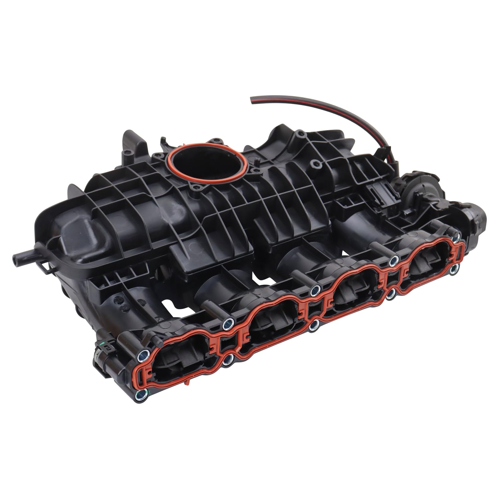 TRQ Intake Manifold