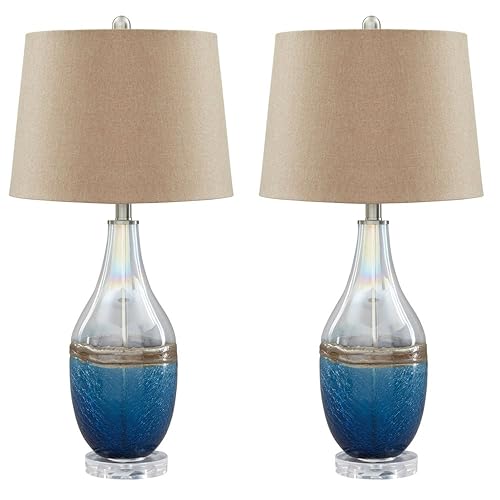 Download Beachy lampen For Android Free