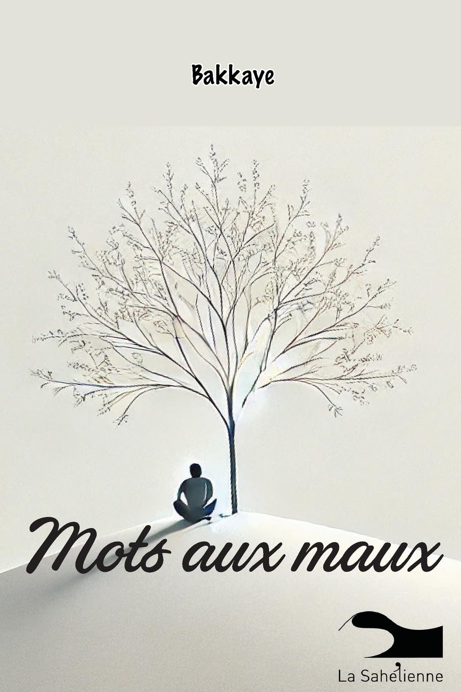 Mots aux maux