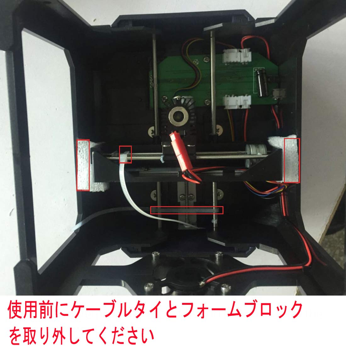 刻印機（本体のみ） ハンディタイプ刻印機 | マーキング | 山田マシンツール株式会社