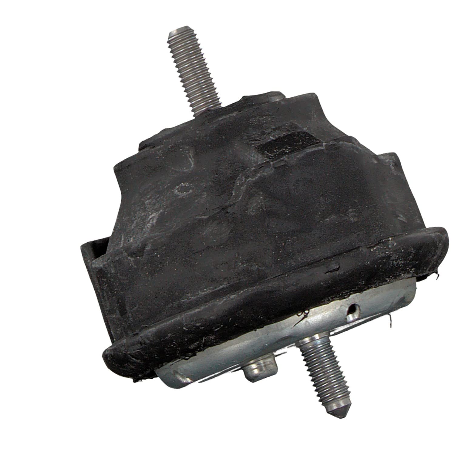 Febi bilstein 23770 Bloque de Motor